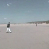 1997 compleet Strand-training.avi_002909887